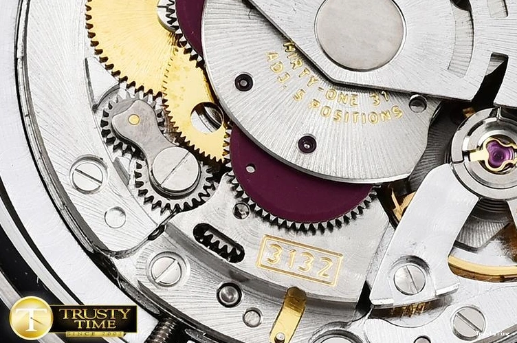 0406 Youthful ROLCEL074D – Cellini 877